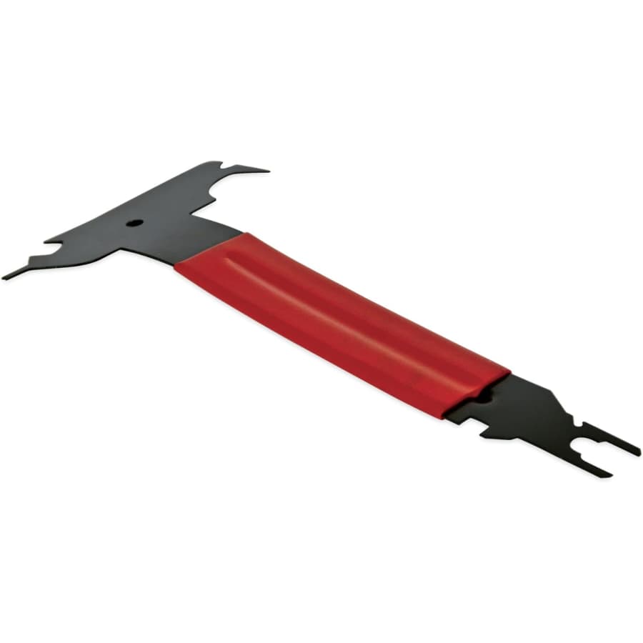 Performance Tool 10-in-1 Trim Tool: $8.49 Performance Tool 10-in-1 Trim Tool: $8.49
