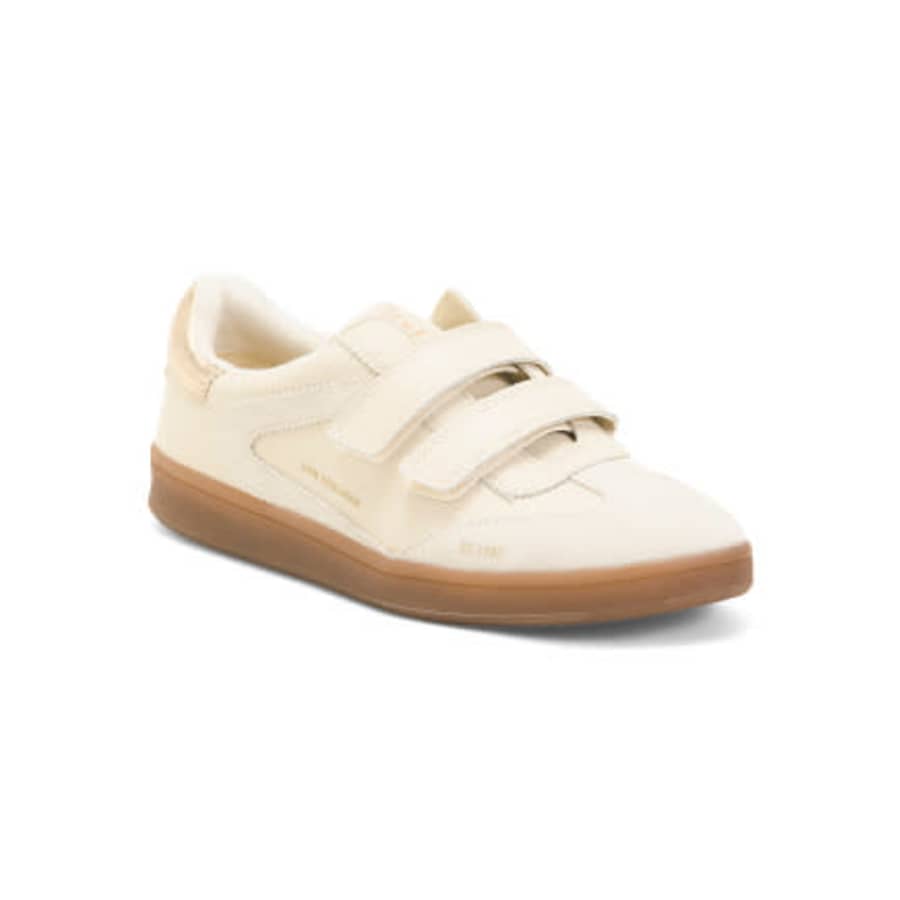 Marshalls Women's Shoes: Up to 60% off