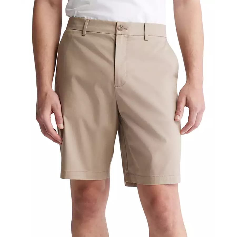 Calvin Klein Clearance and Closeout Deals at Macy's: Up to 70% off Calvin Klein Clearance and Closeout Deals at Macy's: Up to 70% off