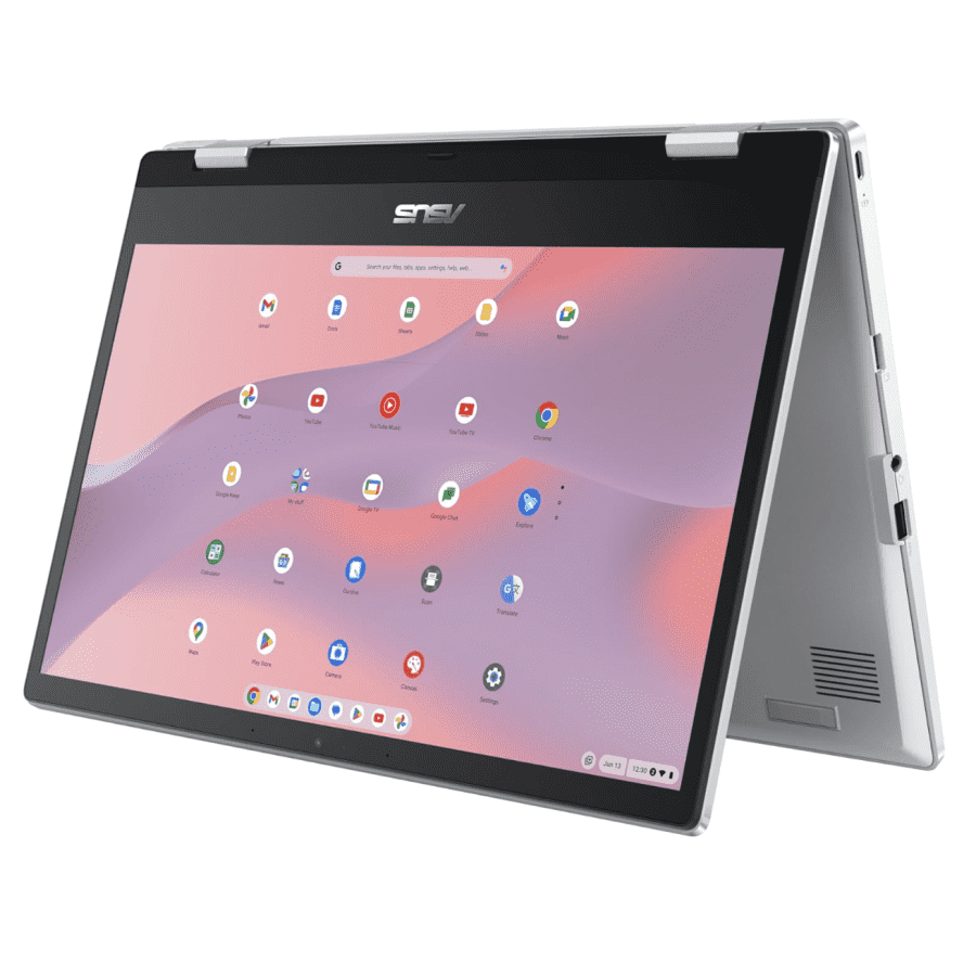 Laptops at Woot: From $100, all under $300 Laptops at Woot: From $100, all under $300