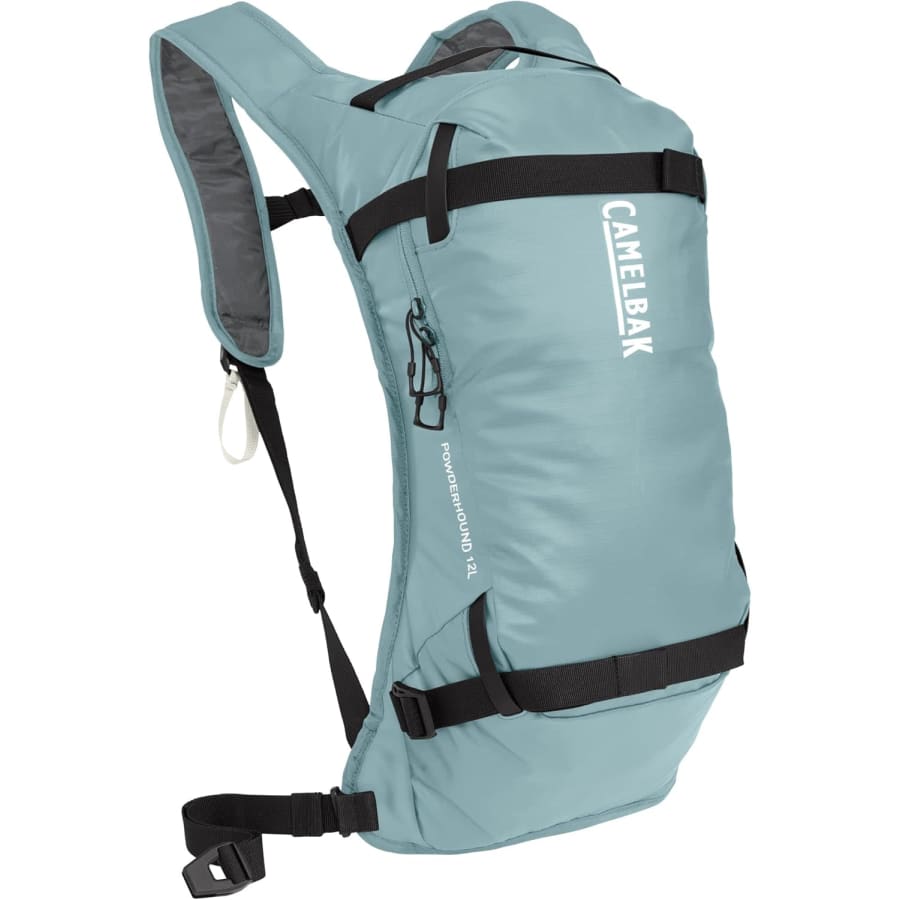 CamelBak Powderhound 12 70-oz. Hydration Pack: $77
