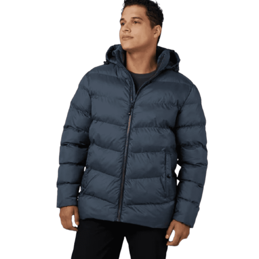 32 Degrees Cyber Week Deals: Up to 85% off