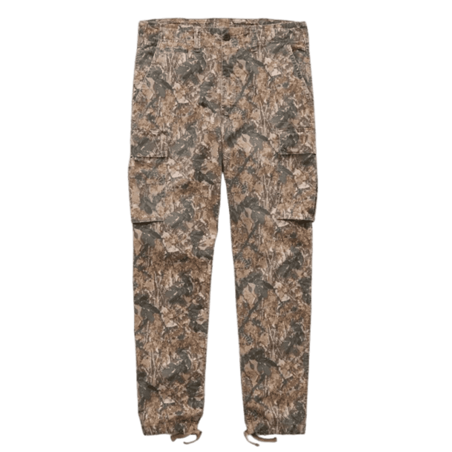 American Eagle Outfitters Clearance: 60% off