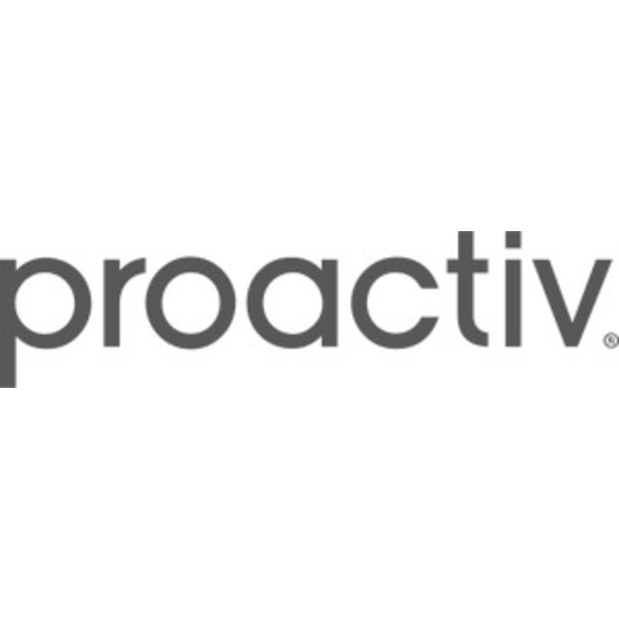 Proactiv Sitewide Promo Code: 20% off Proactiv Sitewide Promo Code: 20% off