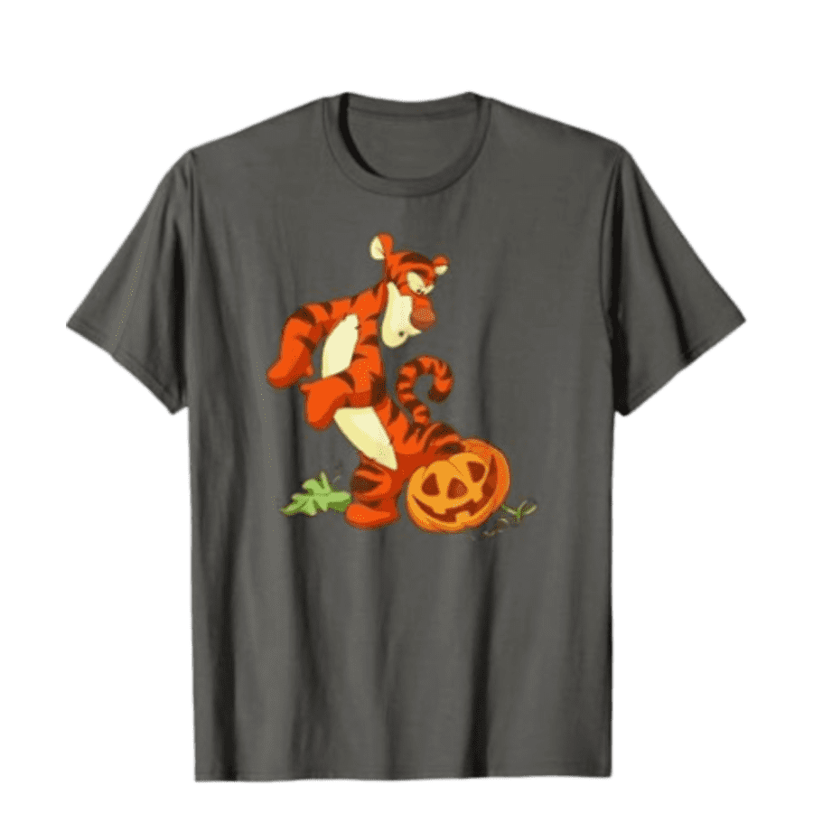 Disney Halloween Shop at Amazon: Up to 58% off Disney Halloween Shop at Amazon: Up to 58% off