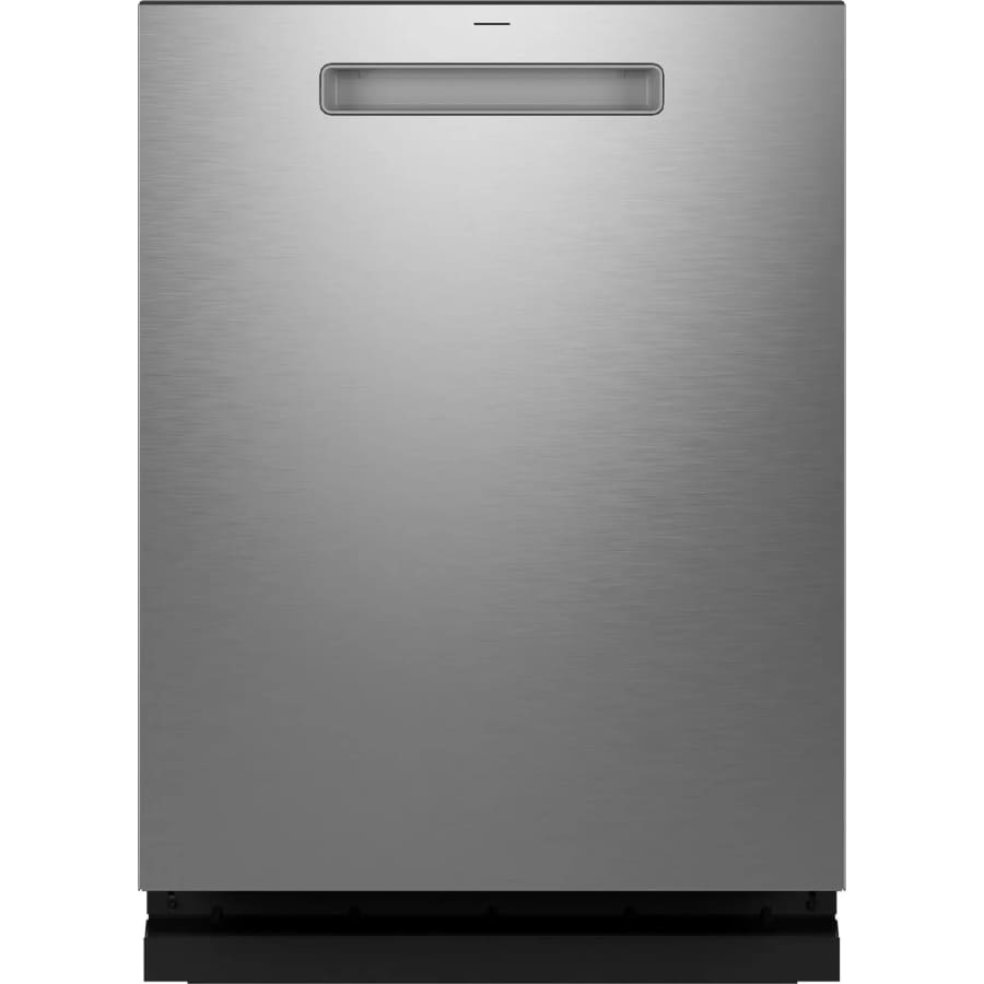 GE Profile 24" Top Control Smart Dishwasher: $700