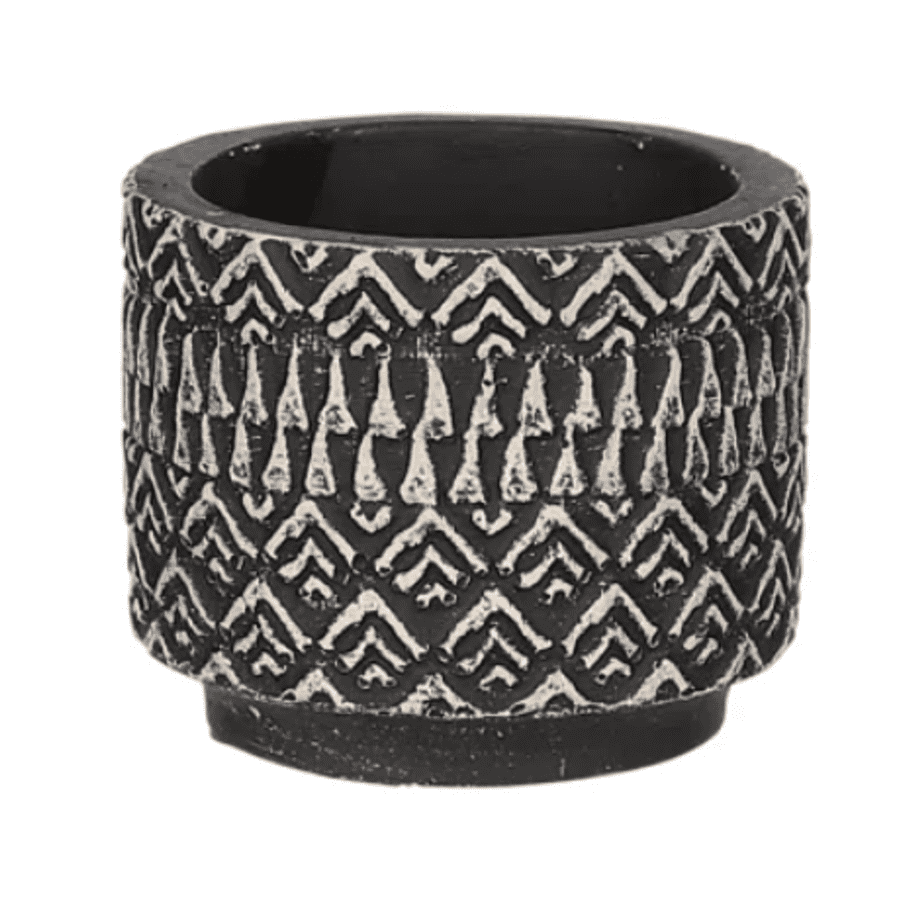 Planter Deals at Wayfair: from $13