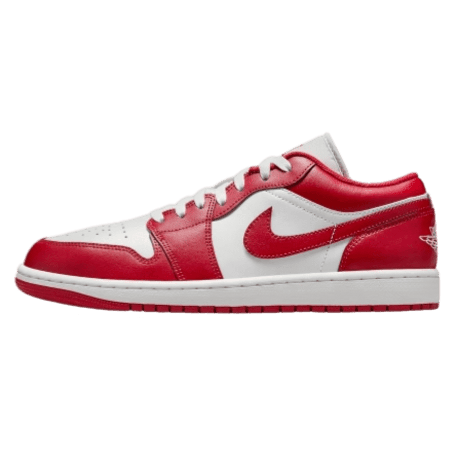 Nike Men's Shoes Black Friday Deals: From $16, sneakers from $30