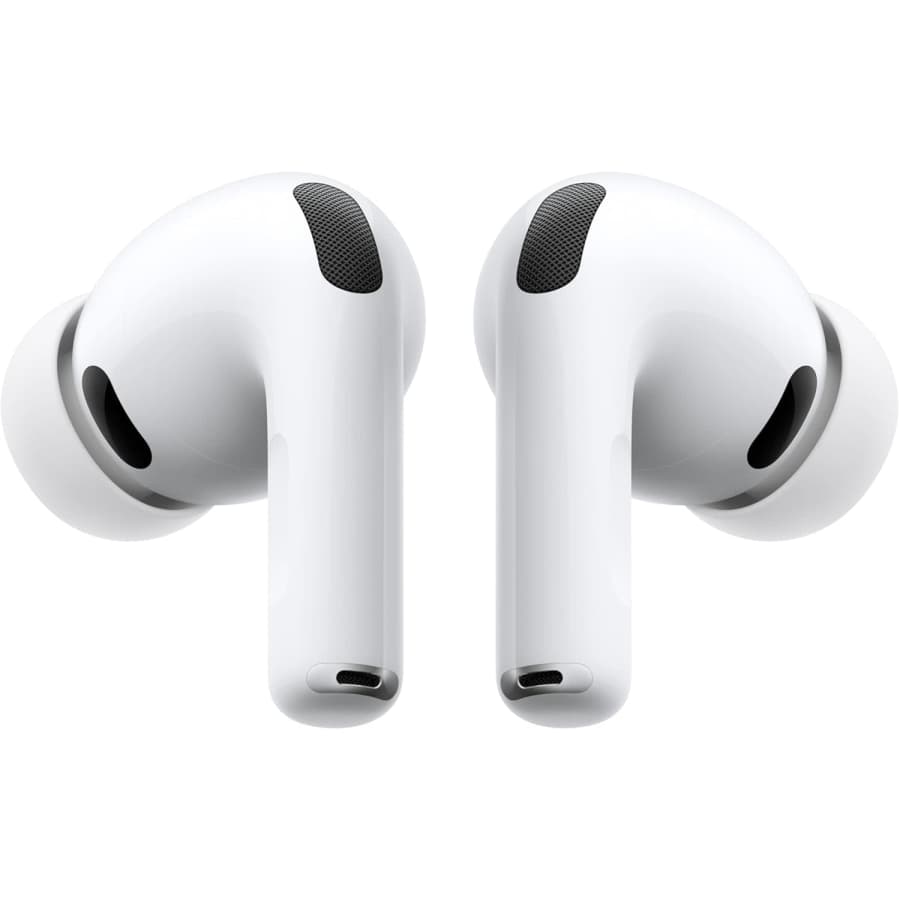 Apple AirPod Black Friday Deals at Amazon: Up to 39% off