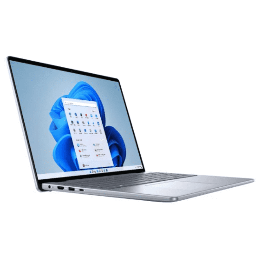 Computer Savings at Costco: Up to $400 off Computer Savings at Costco: Up to $400 off