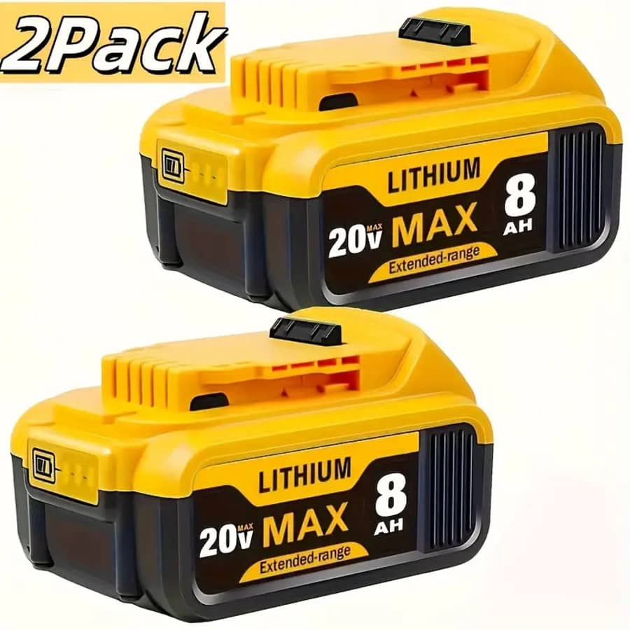 Power Tool Parts and Accessories Deals at Temu: Up to 80% off Power Tool Parts and Accessories Deals at Temu: Up to 80% off