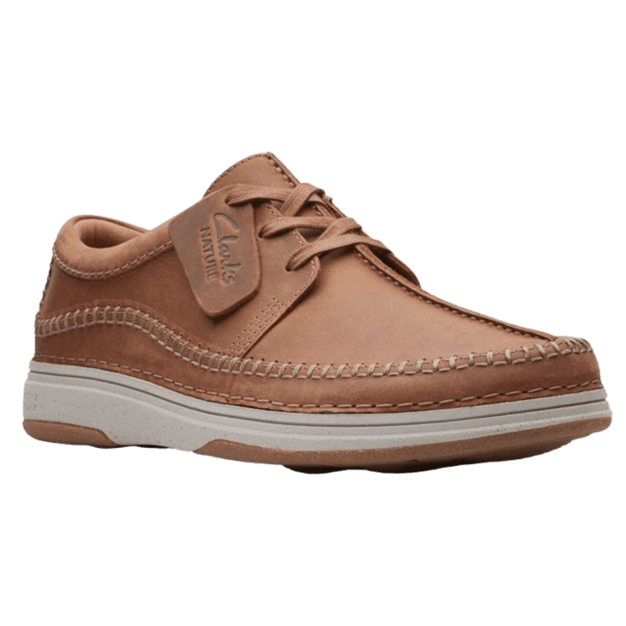 Clarks Outlet Deals at eBay: At least 50% off