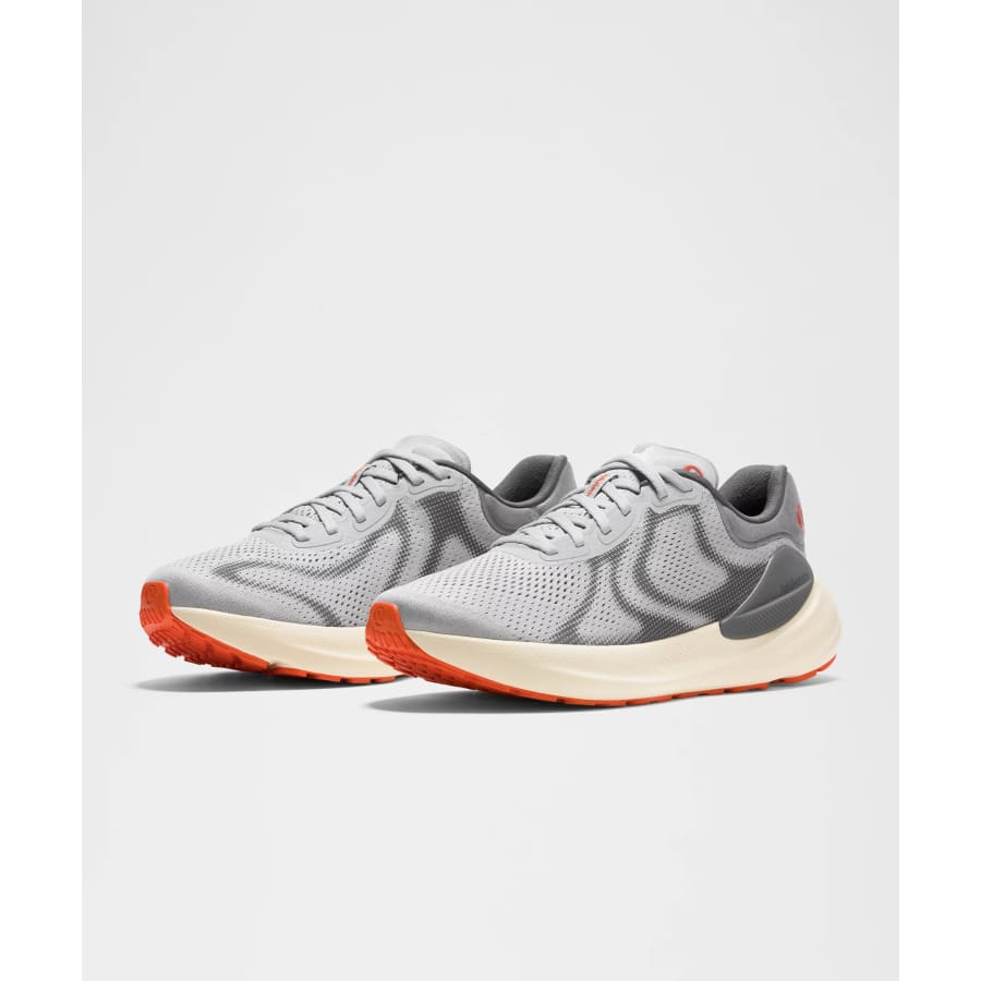 lululemon Black Friday Shoe Specials: Slides from $29, sneakers from $59 lululemon Black Friday Shoe Specials: Slides from $29, sneakers from $59