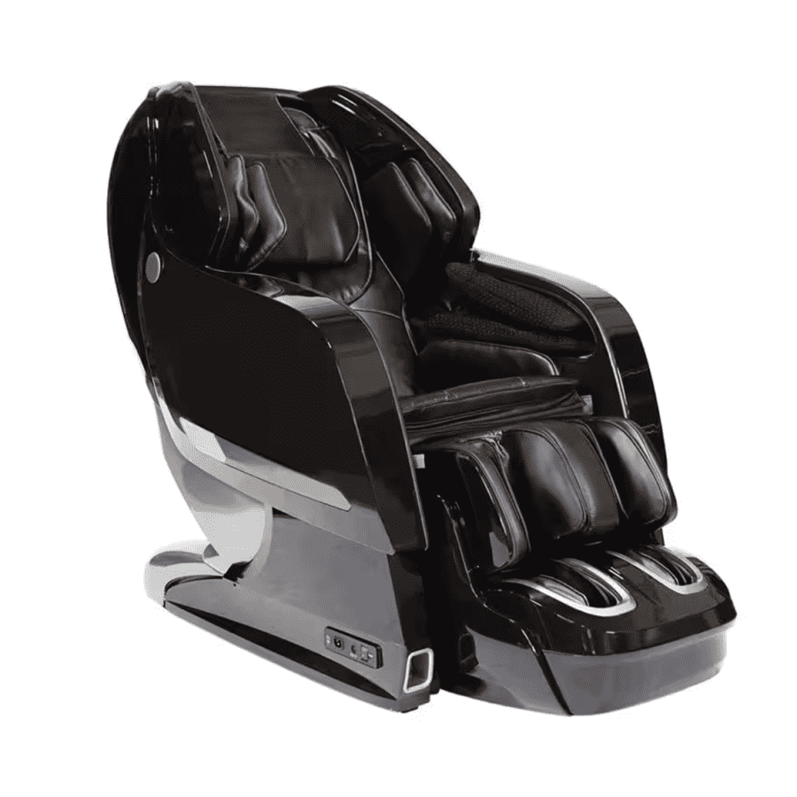 Massage Chair Super Savings Sale at Home Depot: up to 69% off