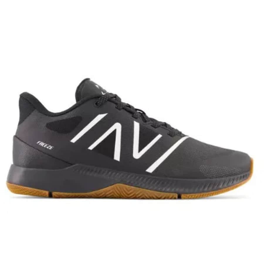 New Balance Outlet at eBay: Up to 75% off clothing, up to 60% off shoes