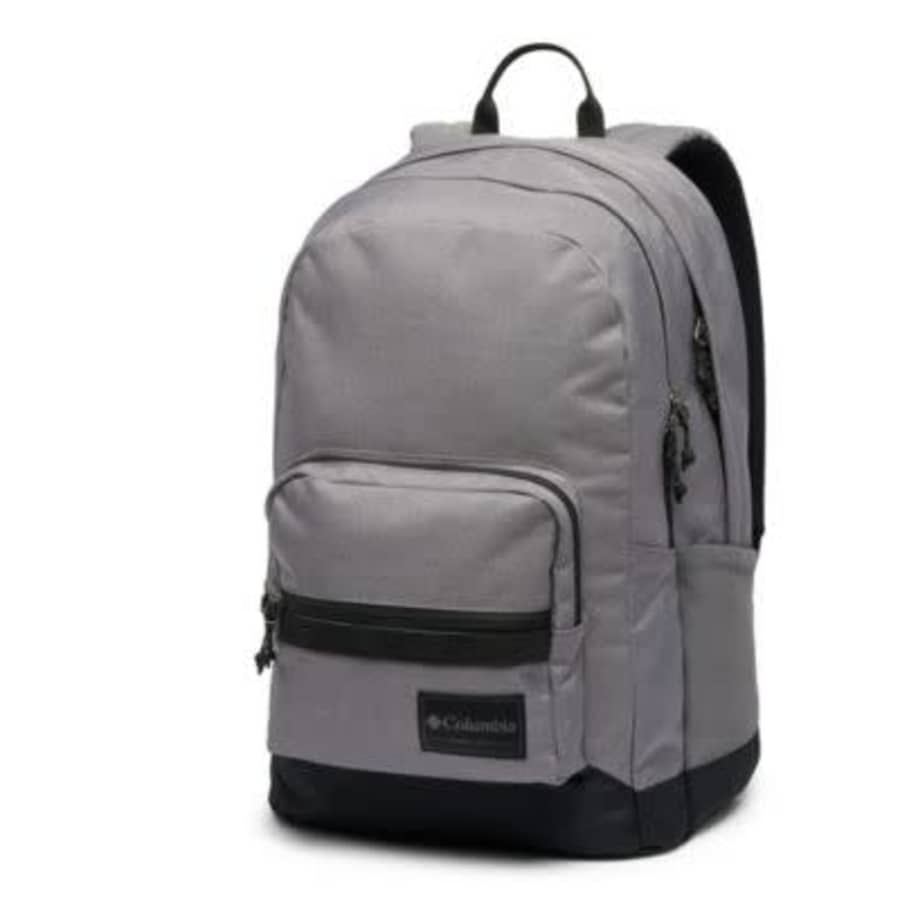 Columbia Zigzag II 30L Backpack: $25.93 Columbia Zigzag II 30L Backpack: $25.93