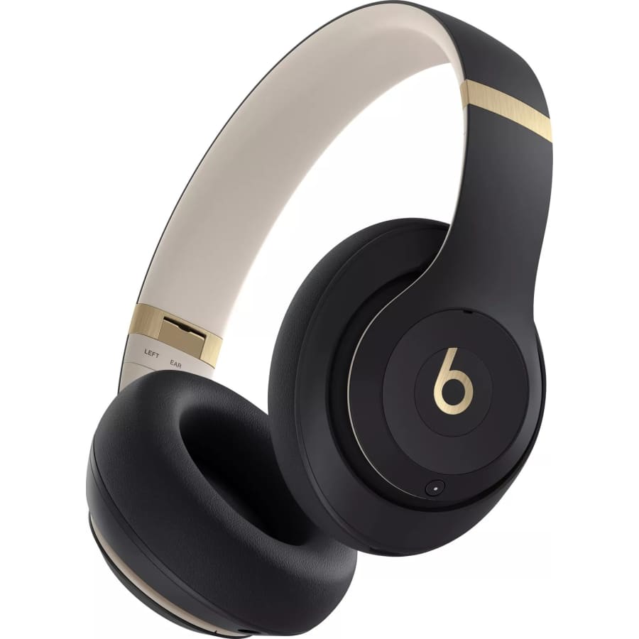 Beats Studio Pro Wireless Headphones: $160 in-cart Beats Studio Pro Wireless Headphones: $160 in-cart