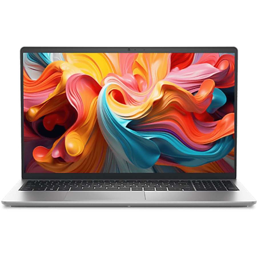 Dell Back-to-School AI PC and Accessories Deals: Up to $500