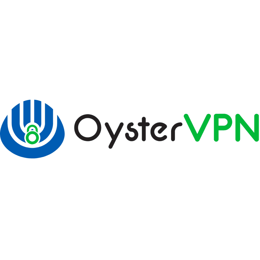 OysterVPN Plans: 40% off OysterVPN Plans: 40% off