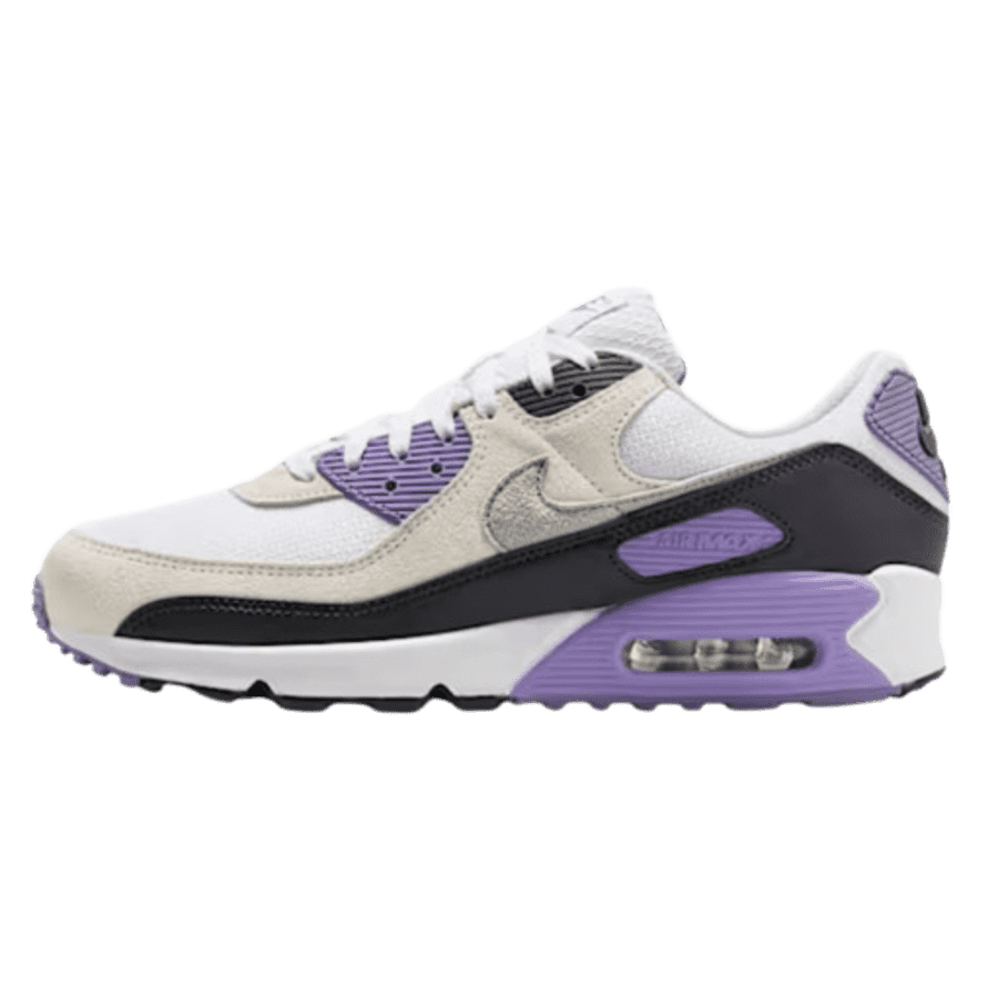 Nike Shoe Deals: Extra 20% to 25% off Nike Shoe Deals: Extra 20% to 25% off