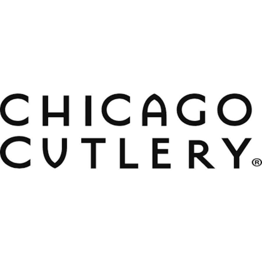 Chicago Cutlery Sale: Up to 75% off + extra 30% off 99 or 40% off $149