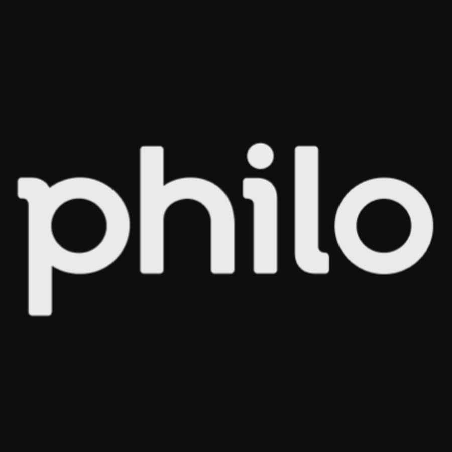 Philo Streaming TV Deal: $25 for 1st Month