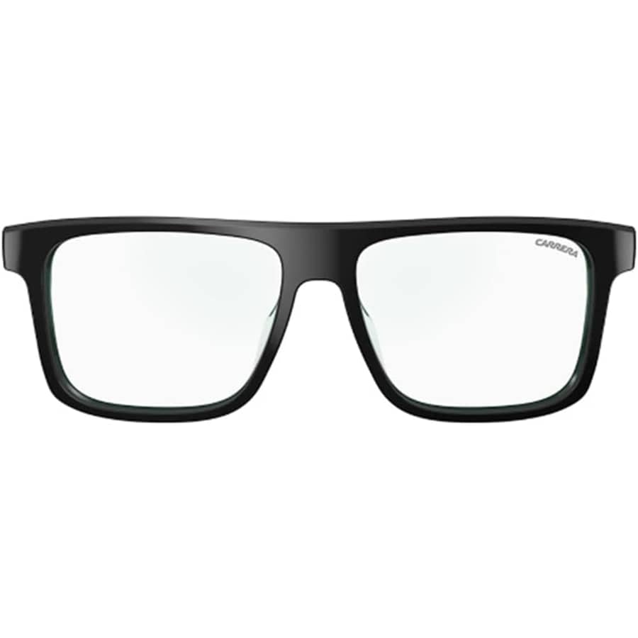 Carrera Smart Glasses w/ Alexa: $195