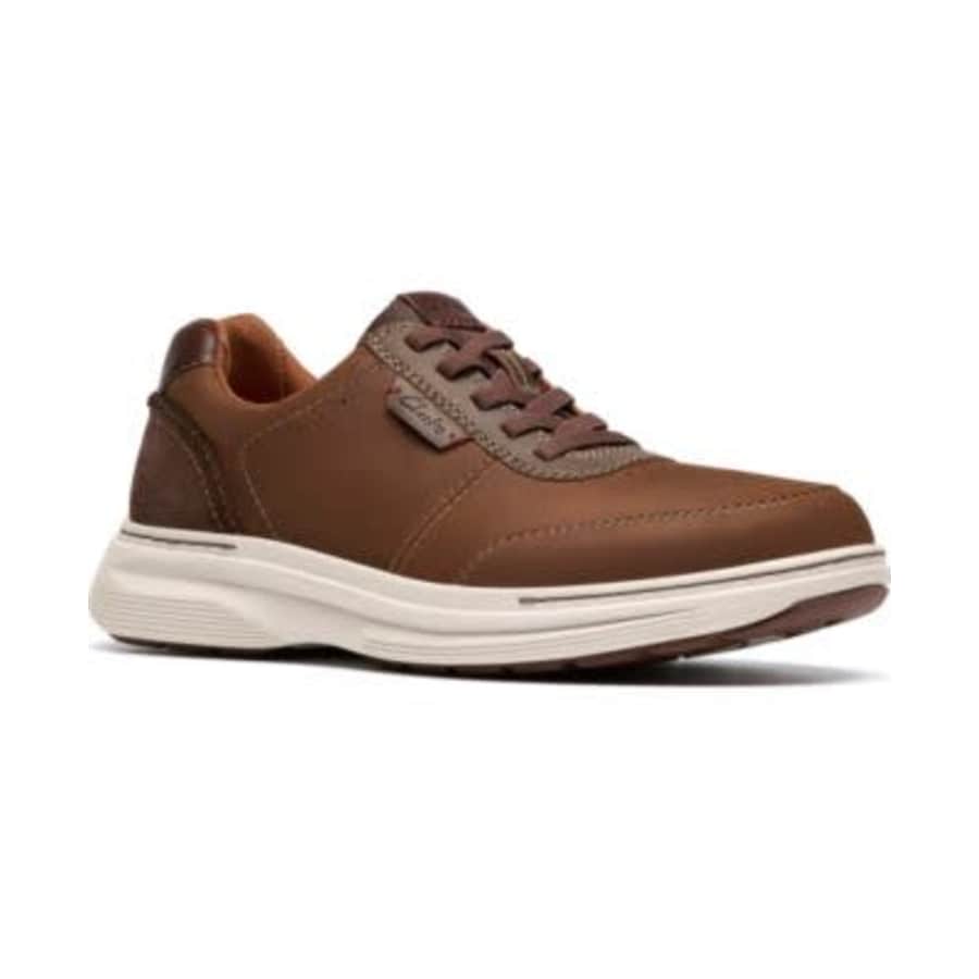 Macy's Shoes Flash Sale: Up to 70% off