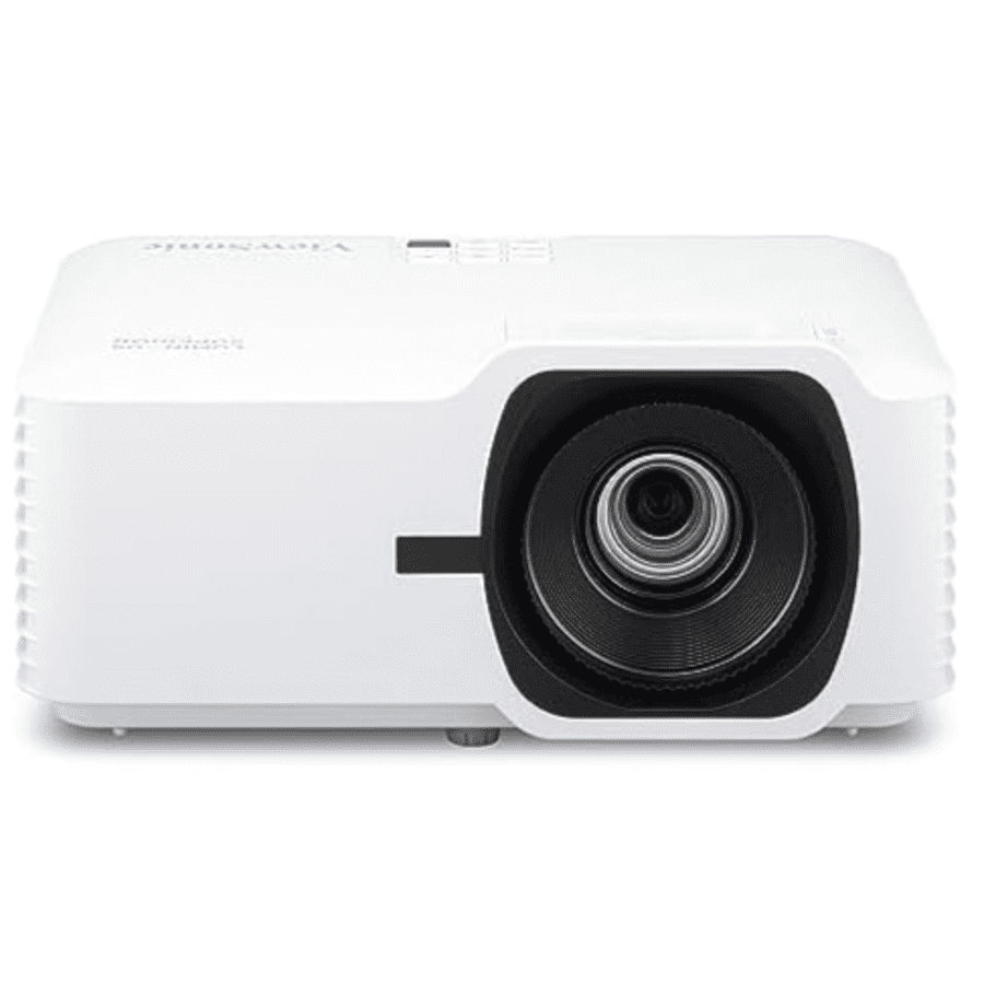Refurb ViewSonic Projectors at Woot: Deals from $200 Refurb ViewSonic Projectors at Woot: Deals from $200