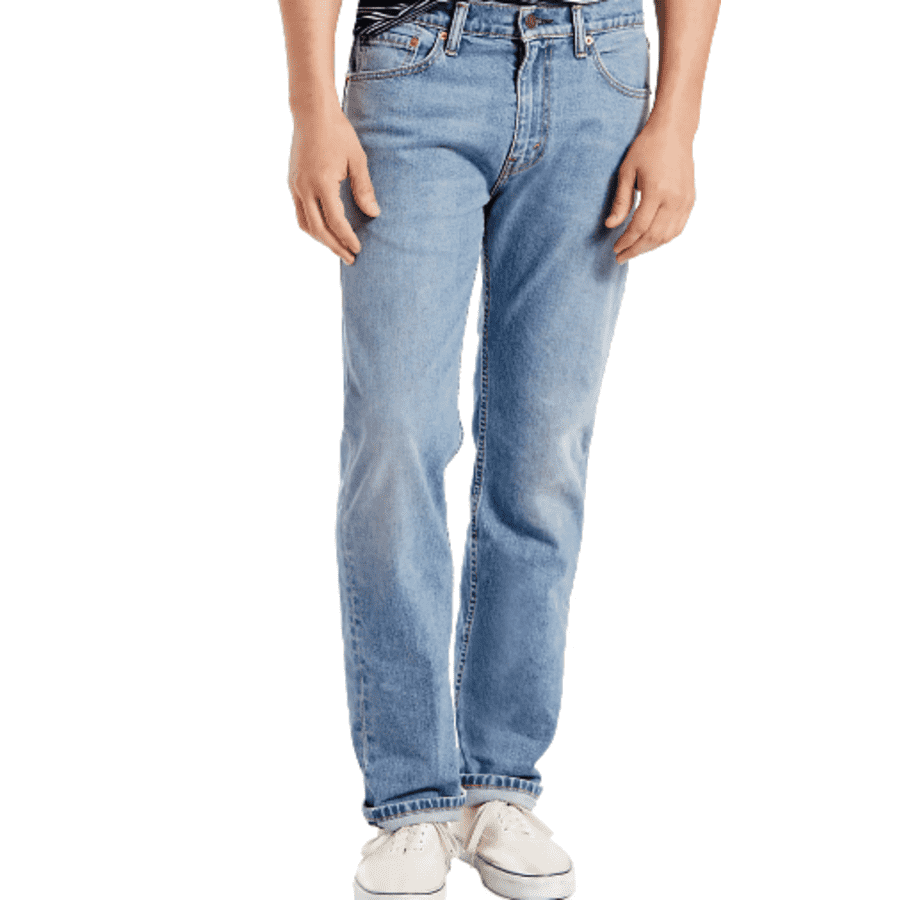Levi's at Belk: Up to 53% off Levi's at Belk: Up to 53% off