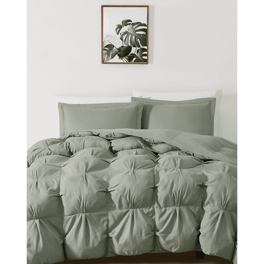 Belk Sale: Up to extra 50% off