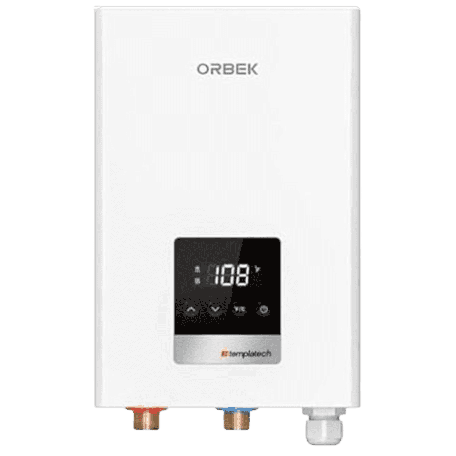 Woot Tools & Hardware Clearance: Up to 71% off Woot Tools & Hardware Clearance: Up to 71% off