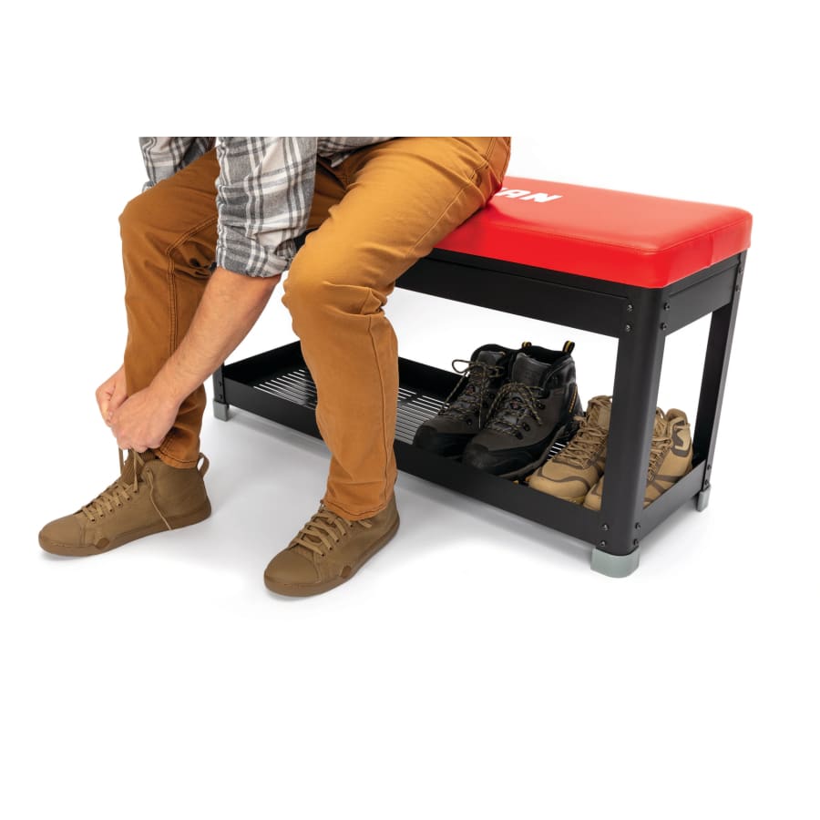 Lowe's Black Friday Buildup Tool Storage & Workbench Sale: Up to 55% off Lowe's Black Friday Buildup Tool Storage & Workbench Sale: Up to 55% off