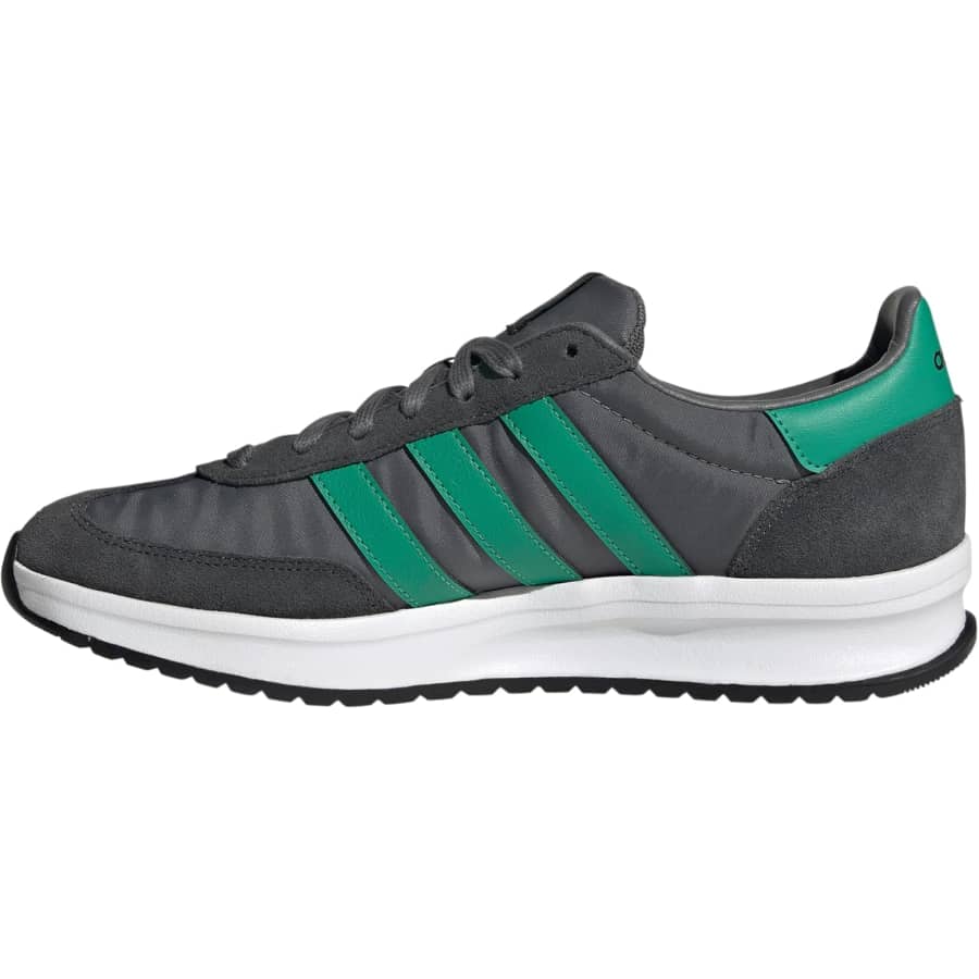 adidas Men's Deals at Amazon: Up to 42% off