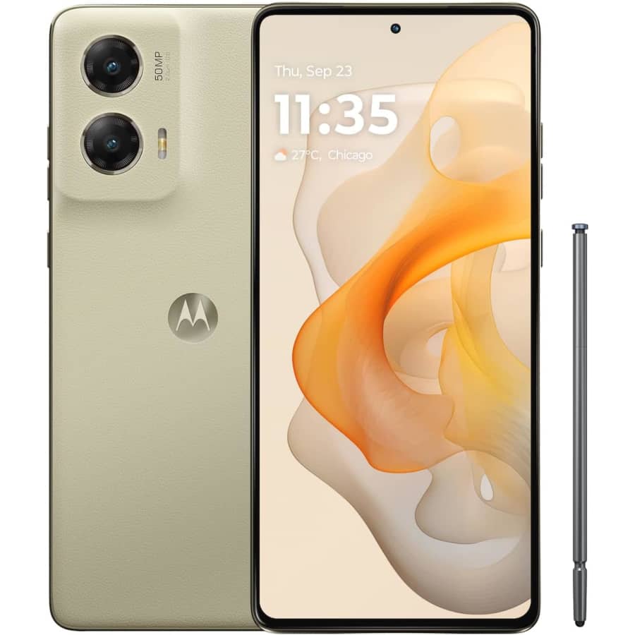 Unlocked Cell Phone Deals at Amazon: Shop Now