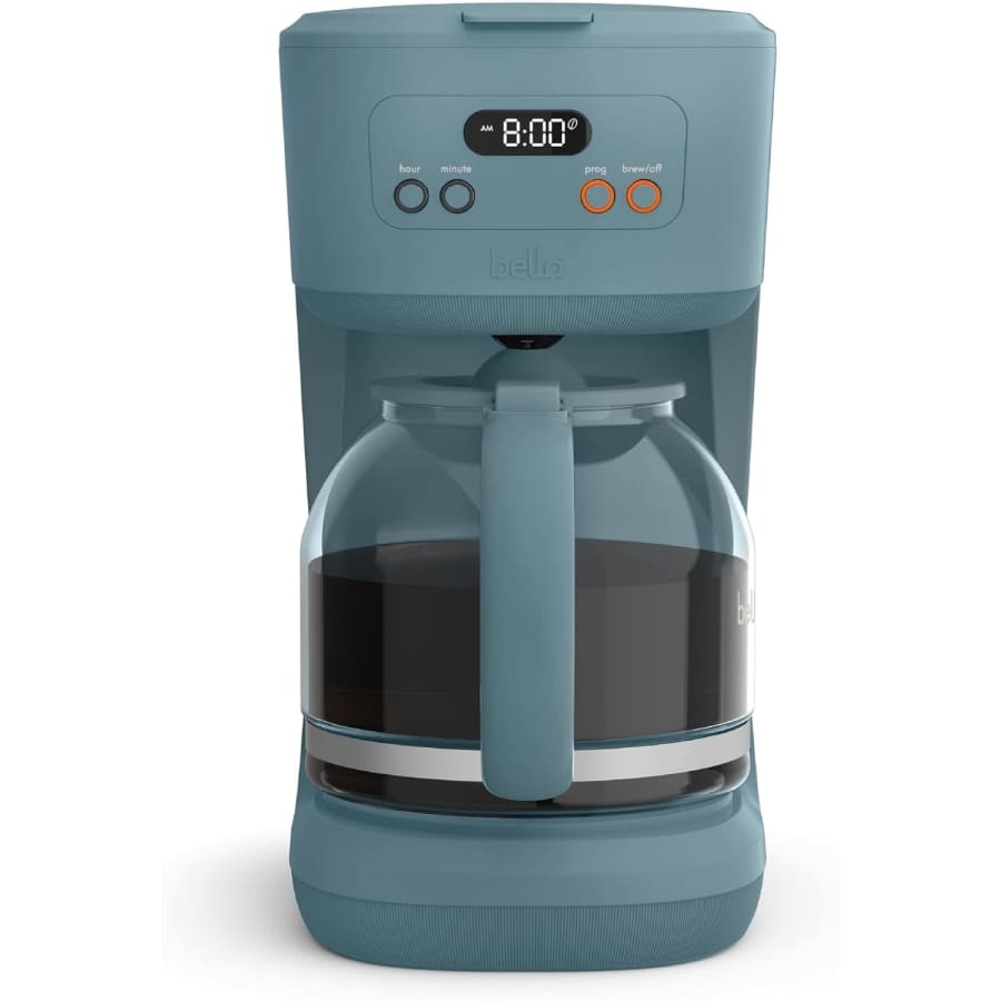 Bella Small Appliances at Amazon: From $9.99