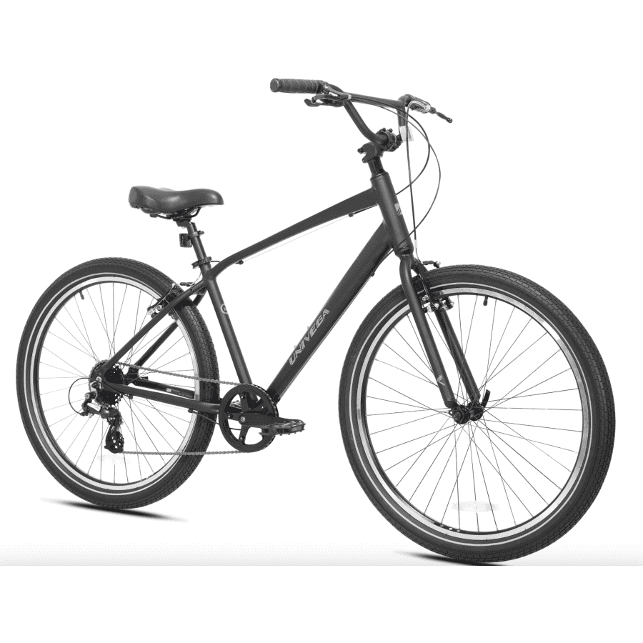 Mendham Bikes Fall Sale: Up to 71% off Mendham Bikes Fall Sale: Up to 71% off