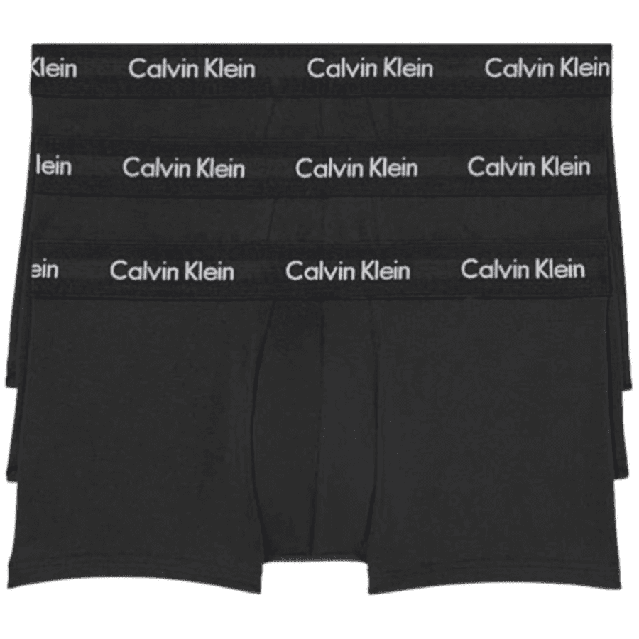 Calvin Klein Men's Underwear at Amazon: Up to 60% off Calvin Klein Men's Underwear at Amazon: Up to 60% off