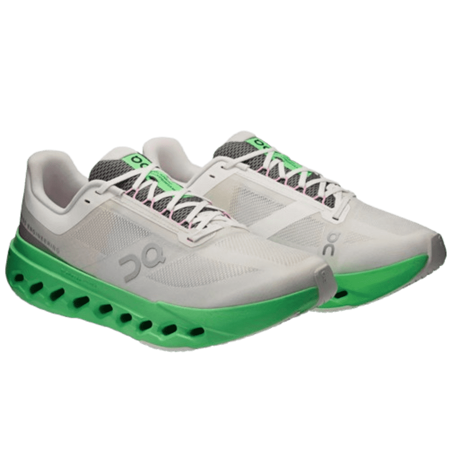 On Deals at Nordstrom: Up to 60% off On Deals at Nordstrom: Up to 60% off