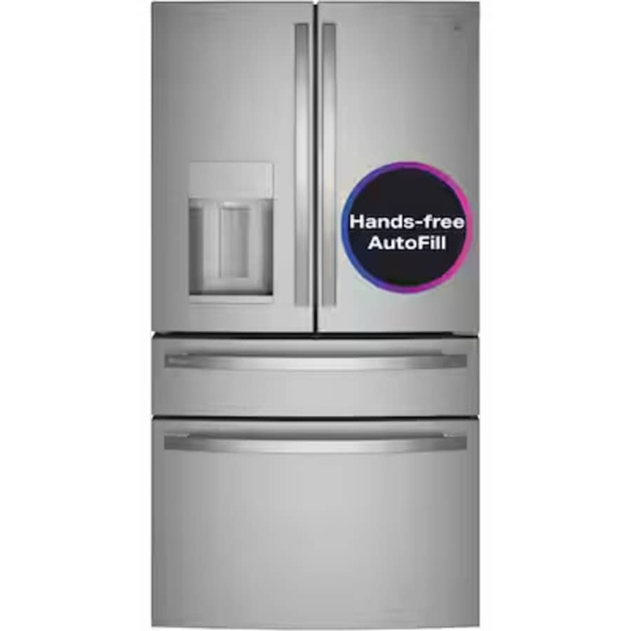 Spring Appliance Deals at Home Depot: Up to 50% off Spring Appliance Deals at Home Depot: Up to 50% off