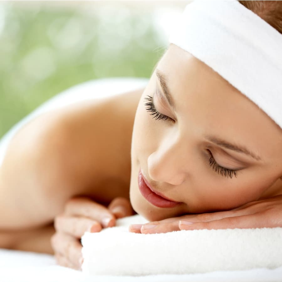 Self-Care Season at Groupon: Up to 89% off + extra 10% off Self-Care Season at Groupon: Up to 89% off + extra 10% off