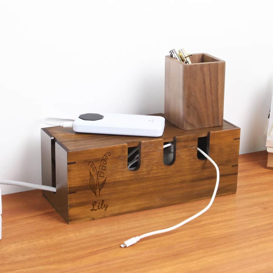 Home Organization Deals at Etsy: Up to 70% off