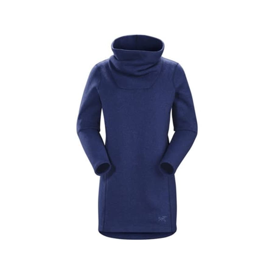 Arc'teryx Outdoor Apparel at Woot: Shop Now