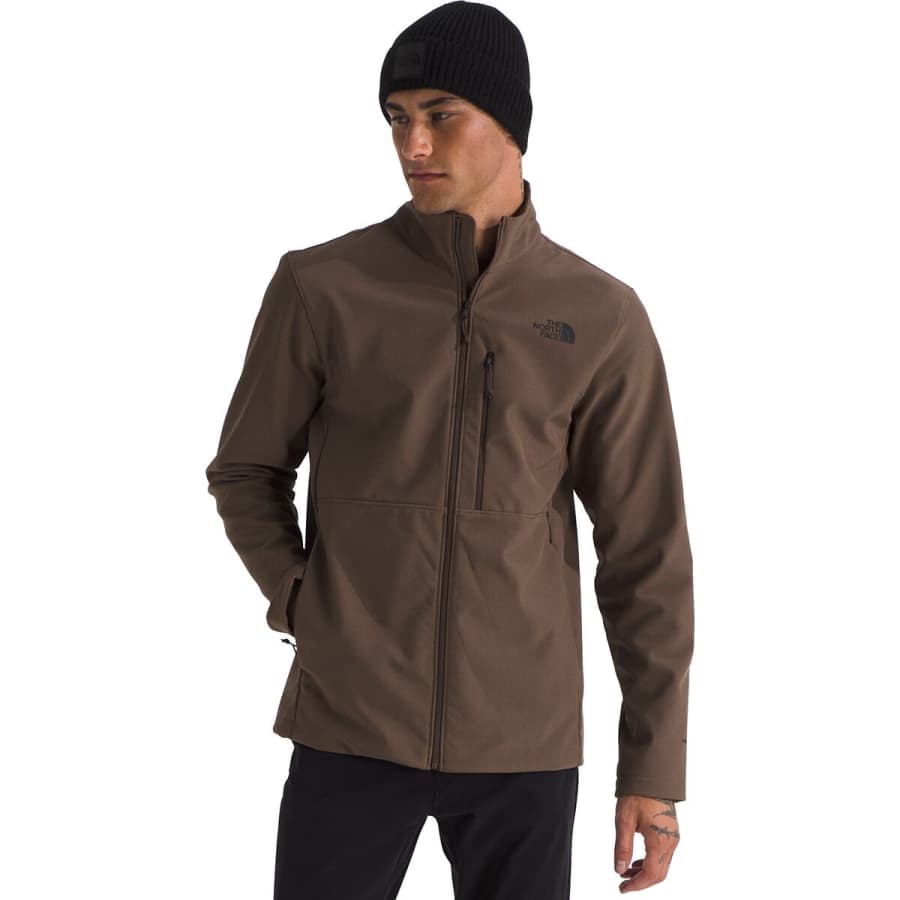 The North Face Deals at Steep & Cheap: Up to 65% off