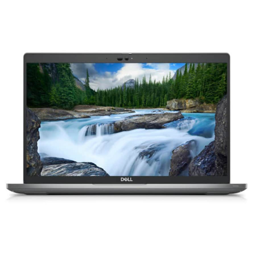 Refurb Dell 12th-Gen. i7 Laptops: From $395 Refurb Dell 12th-Gen. i7 Laptops: From $395