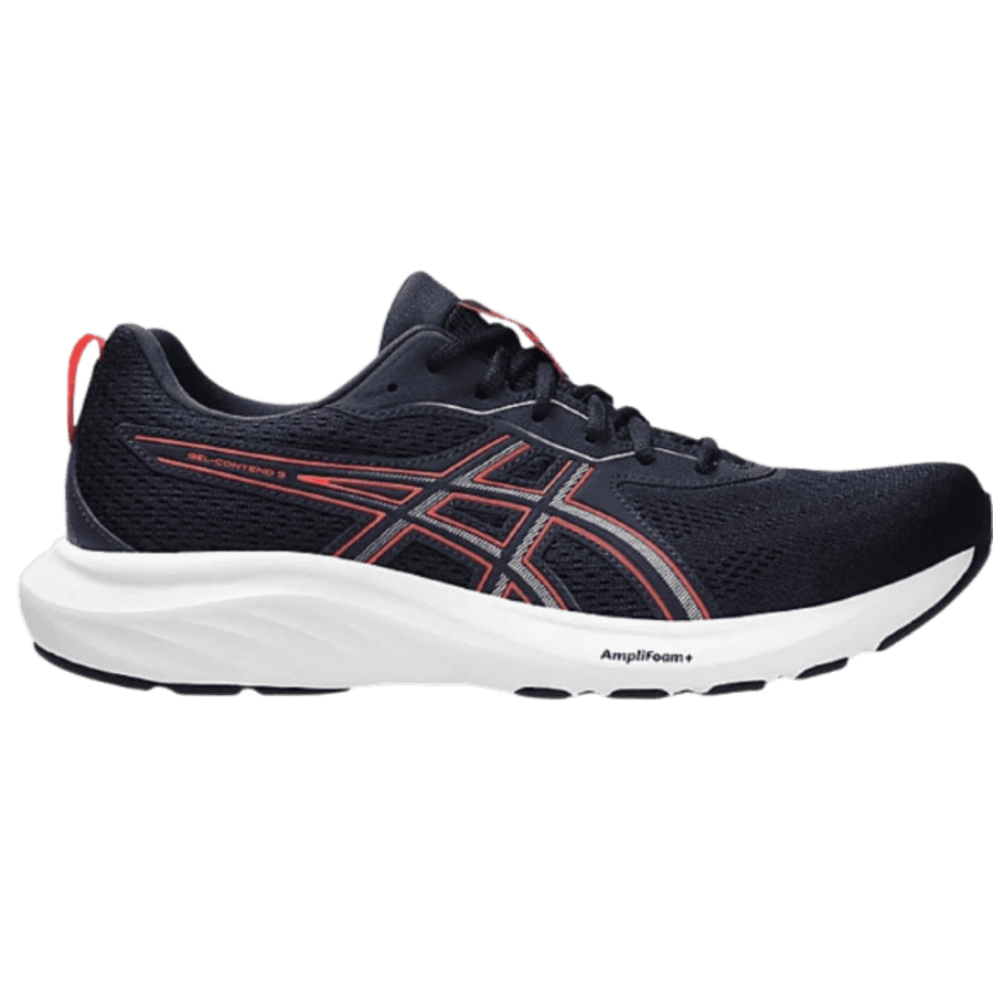 ASICS Shoe Deals: $75 or less ASICS Shoe Deals: $75 or less