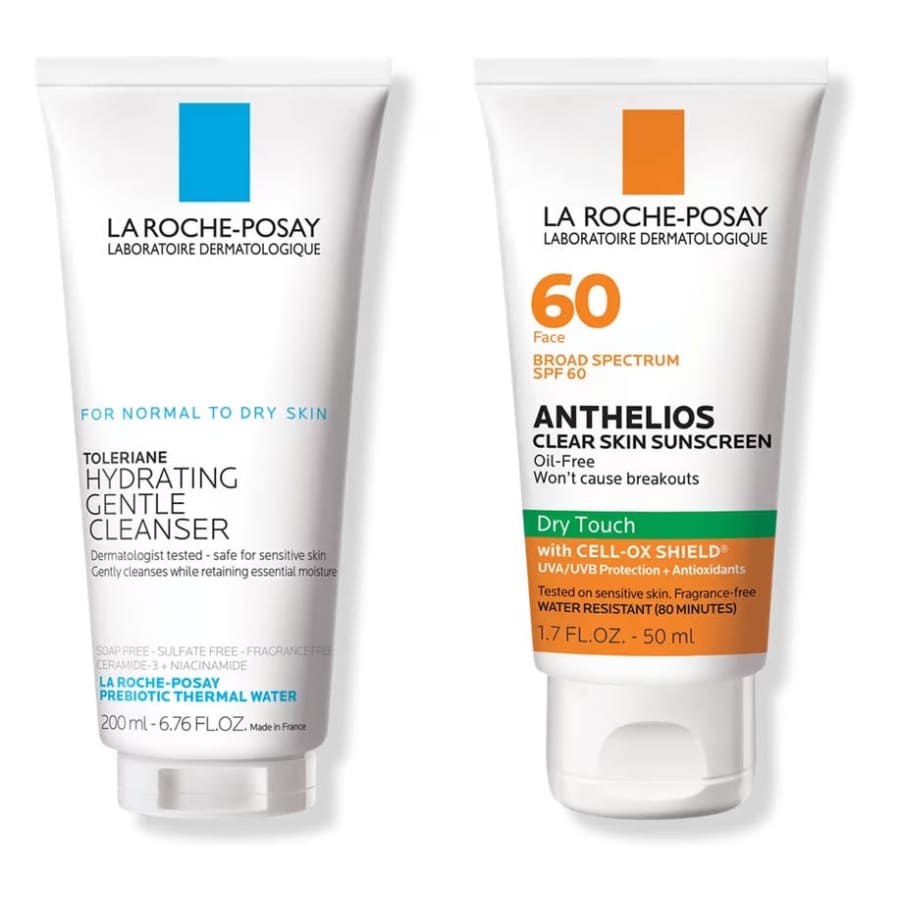 Ulta Buy More, Save More: Buy one, get one deals + bundles