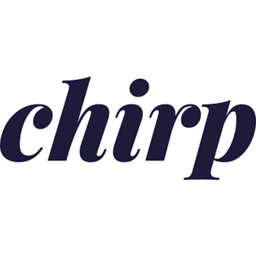 Chrip Books Offer: Gripping Thrillers under $5