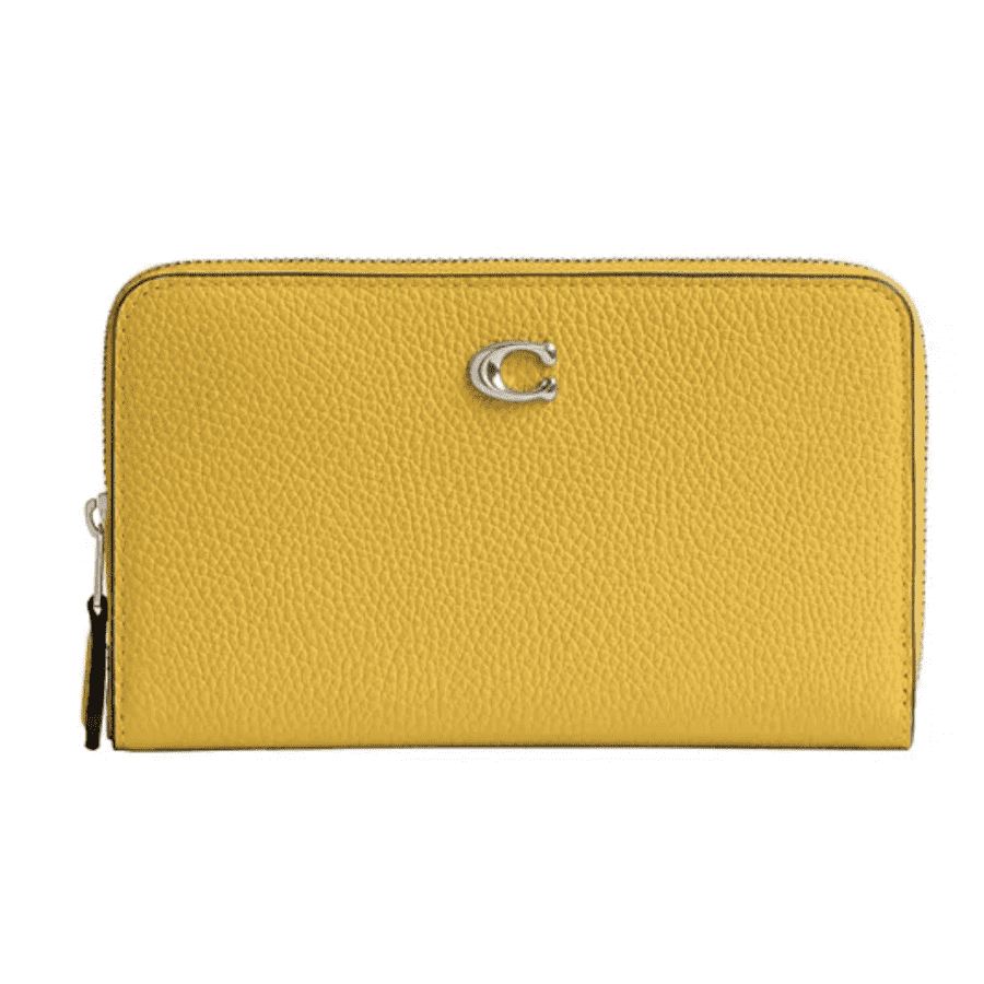 Coach Deals at Macy's: Up to 40% off Coach Deals at Macy's: Up to 40% off