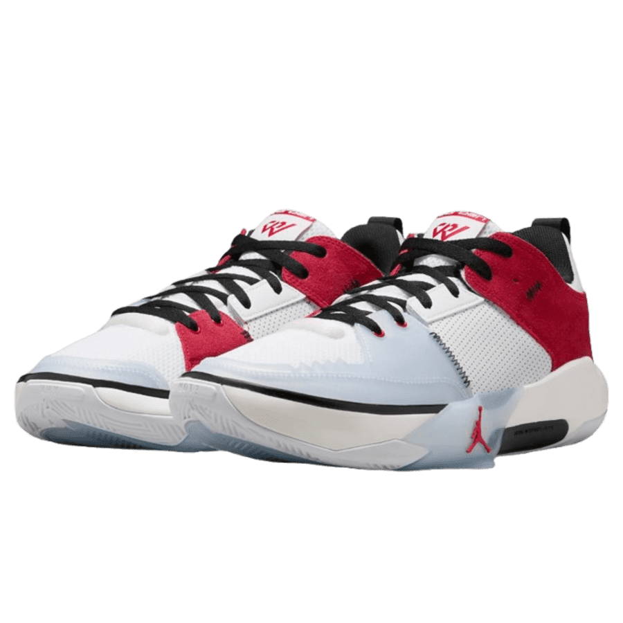 Nike Jordan Shoe Sale: Up to 34% off Nike Jordan Shoe Sale: Up to 34% off